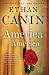 America America: A Novel