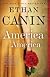 America America: A Novel