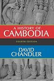 A History of Cambodia