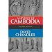 A History of Cambodia