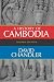 A History of Cambodia