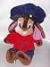 An American Tail: 18