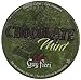 Guy Fieri Coffee for K-cup® Brewers - Chocolate Mint - 24ct