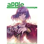 Apple 4