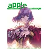 Apple Volume 4
