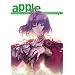 Apple, Vol. 4
