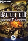 Battlefield 1942 - The Road To Rome (Expansion Pac