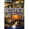 Battlefield 1942 - The Road To Rome (Expansion Pack)