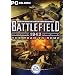 Battlefield 1942 - The Road To Rome (Expansion Pack)