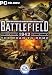 Battlefield 1942 - The Road To Rome (Expansion Pack) bei amazon kaufen