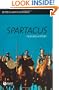 Spartacus: Film and History