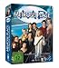 Melrose Place - Staffel 2 [Edizione: Germania]