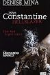Hellblazer: Red Right Hand (Hellblazer)