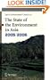 The State of Environment in Asia: 2005/2006
