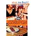 Gossip Girl 1: Ist es nicht sch�n, gemein zu sein?