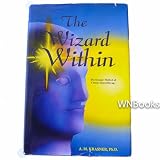 The wizard within: The Krasner method of hypnotherapy