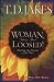 Woman, Thou Art Loosed!: Healing the Wounds of the Past