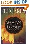 Woman, Thou Art Loosed!: Healing the Wounds of the Past