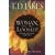 Woman, Thou Art Loosed!: Healing the Wounds of the Past