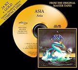 Asia