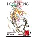 Hoshin Engi, Vol. 18