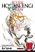 Hoshin Engi, Vol. 18