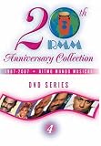 RMM 20th Anniversary Collection DVD, Vol. 4