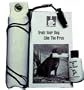Hallmark Dog Training Kit with Duck Scent