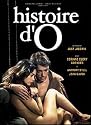 Histoire d'O