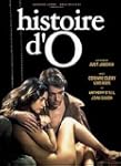 Histoire d'O