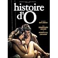 Histoire d'O
