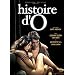 Histoire d'O