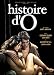 Histoire d'O