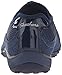Skechers Sport Women's Relaxation Fashion Sneaker