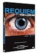 Requiem for a Dream [Retour � Brooklyn]