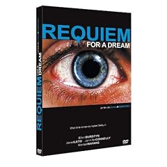Requiem for a Dream [Retour � Brooklyn]