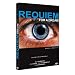 Requiem for a Dream [Retour � Brooklyn]