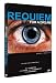 Requiem for a Dream [Retour &agrave; Brooklyn]