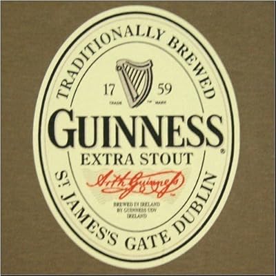 Guinness