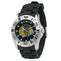 Chicago Blackhawks Mvp Series