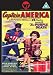 Captain America: The Serial 1 [DVD] [1944]