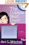 The Cubicle Next Door