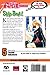 Skip·Beat!, Vol. 5 (5)