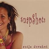 Snapshots