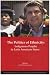 Books : The Politics of Ethnicity: Indigenous Peoples in Latin American States (David Rockefeller Center Series on Latin American Studies)