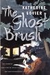 Ghost Brush