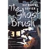 Ghost Brush