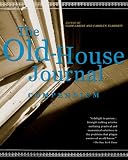 Home Remodeling & Renovation Books