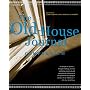 The Old-House Journal Compendium