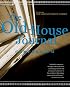 The Old-House Journal Compendium
